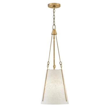 Hinkley Danvers Small Pendant Alternative Image 8