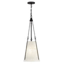 Hinkley Danvers Small Pendant 