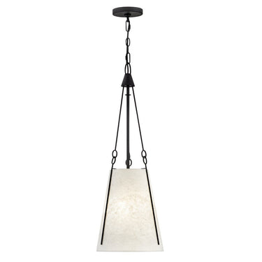 Hinkley Danvers Small Pendant 