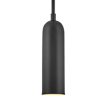 Hinkley Dax Extra Small LED Pendant Alternative Image 2