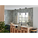 Hinkley Dax Extra Small LED Pendant Alternative Image 7