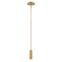 Hinkley Dax Extra Small LED Pendant Alternative Image 4