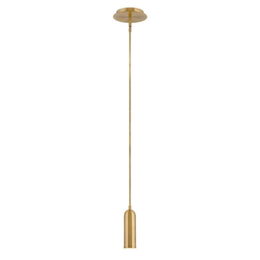 Hinkley Dax Extra Small LED Pendant Alternative Image 4