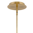 Hinkley Dax Extra Small LED Pendant Alternative Image 6