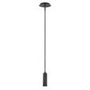 Hinkley Dax Extra Small LED Pendant 