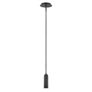 Hinkley Dax Extra Small LED Pendant 