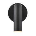 Hinkley Dax Small Adjustable LED Sconce Alternative Image 2