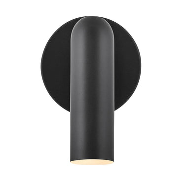 Hinkley Dax Small Adjustable LED Sconce Alternative Image 2