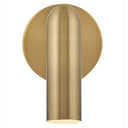 Hinkley Dax Small Adjustable LED Sconce Alternative Image 6