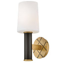 Hinkley Declan Medium Sconce Alternative Image 4