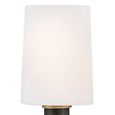 Hinkley Declan Medium Sconce Alternative Image 7