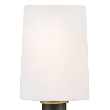 Hinkley Declan Medium Sconce Alternative Image 7