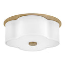 Hinkley Delaney Medium Flush Mount - HL46441 Alternative Image 10