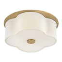 Hinkley Delaney Medium Flush Mount - HL46441 Alternative Image 11