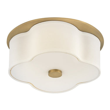 Hinkley Delaney Medium Flush Mount - HL46441 Alternative Image 11