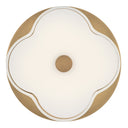 Hinkley Delaney Medium Flush Mount - HL46441 Alternative Image 12