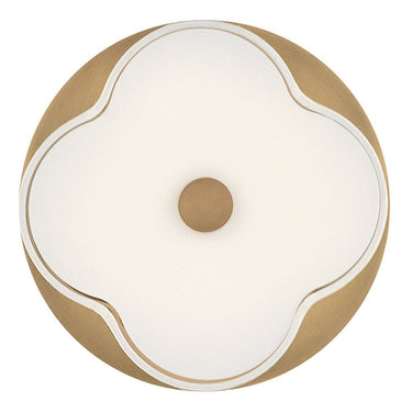 Hinkley Delaney Medium Flush Mount - HL46441 Alternative Image 12