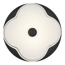 Hinkley Delaney Medium Flush Mount - HL46441 Alternative Image 5