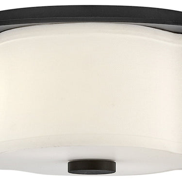 Hinkley Delaney Medium Flush Mount - HL46441 Alternative Image 6