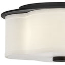 Hinkley Delaney Medium Flush Mount - HL46441 Alternative Image 7