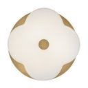 Hinkley Delaney Medium Flush Mount - HL46443 Alternative Image 10