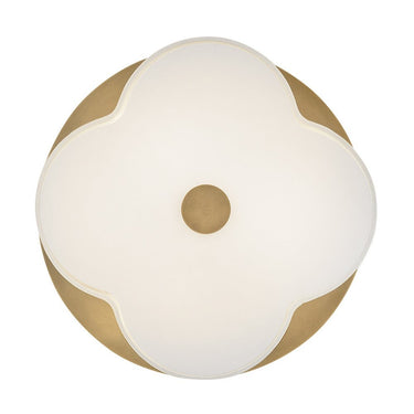 Hinkley Delaney Medium Flush Mount - HL46443 Alternative Image 10