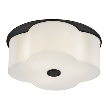 Hinkley Delaney Medium Flush Mount - HL46443 Alternative Image 3