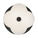 Hinkley Delaney Medium Flush Mount - HL46443 Alternative Image 4