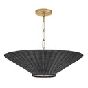 Hinkley Delia Small Convertible Chandelier Alternative Image 10