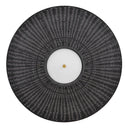Hinkley Delia Small Convertible Chandelier Alternative Image 12