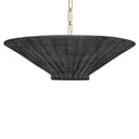 Hinkley Delia Small Convertible Chandelier Alternative Image 13