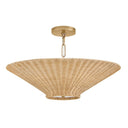 Hinkley Delia Small Convertible Chandelier Alternative Image 3