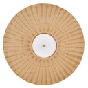 Hinkley Delia Small Convertible Chandelier Alternative Image 4