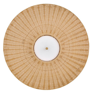 Hinkley Delia Small Convertible Chandelier Alternative Image 4
