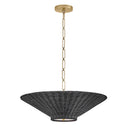 Hinkley Delia Small Convertible Chandelier Alternative Image 7