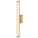 Hinkley Devon Medium LED Vanity Wall Sconce Alternative Image 7