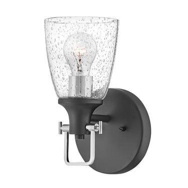 Hinkley Easton Medium Single Light Vanity Wall Sconce Alternative Image 10