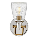 Hinkley Easton Medium Single Light Vanity Wall Sconce Alternative Image 19
