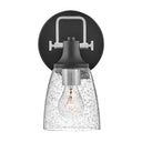 Hinkley Easton Medium Single Light Vanity Wall Sconce Alternative Image 6