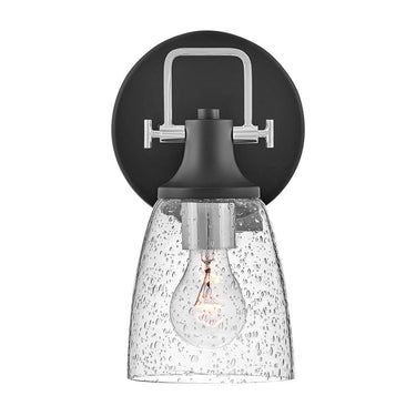 Hinkley Easton Medium Single Light Vanity Wall Sconce Alternative Image 6
