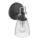 Hinkley Easton Medium Single Light Vanity Wall Sconce Alternative Image 7