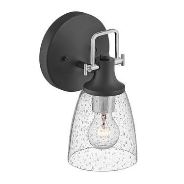 Hinkley Easton Medium Single Light Vanity Wall Sconce Alternative Image 7