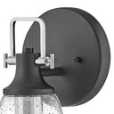 Hinkley Easton Medium Single Light Vanity Wall Sconce Alternative Image 9