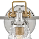 Hinkley Easton Medium Three Light Vanity Wall Sconce Alternative Image 17