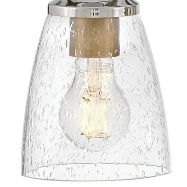 Hinkley Easton Medium Three Light Vanity Wall Sconce Alternative Image 18