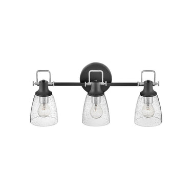 Hinkley Easton Medium Three Light Vanity Wall Sconce Alternative Image 6