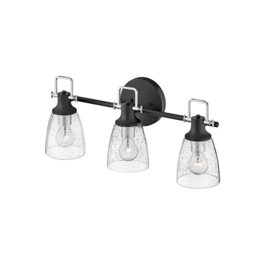 Hinkley Easton Medium Three Light Vanity Wall Sconce Alternative Image 7