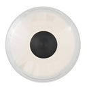 Hinkley Elin Medium Globe Pendant Alternative Image 3