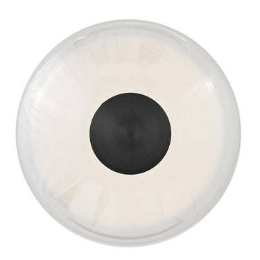 Hinkley Elin Medium Globe Pendant Alternative Image 3