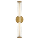 Hinkley Elin Medium LED Vanity Wall Sconce Alternative Image 10